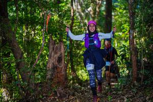 BIB: 1530, 
                            <button type="button" onclick="openModal(19316946)" class="btn btn-primary btn-sm float-right btn-popup" data-toggle="modal" data-target=".modal-high-quality">
                        <i class="fas fa-shopping-cart"></i> Add to Cart
                    </button>
                                            <button type="button" onclick="isThisMe(19316946, true)" class="btn btn-success btn-sm float-right btn-popup btn-isme hidden" data-toggle="tooltip" data-placement="bottom" title="นี่คือรูปของคุณใช่ไหม คลิกที่นี่เพื่อเอาเข้าอัลบั้ม">
                        <i class="fas fa-plus"></i> Add to album
                    </button>
                    <button type="button" onclick="isThisMe(19316946, false)" class="btn btn-warning btn-sm float-right btn-popup btn-isnotme hidden">
                        <i class="fas fa-ban"></i> Remove from album
                    </button>